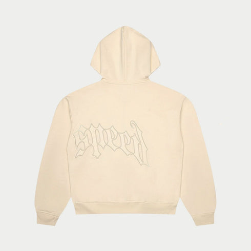 GODSPEED OG Logo Sweatsuit V2 Mens Apparel